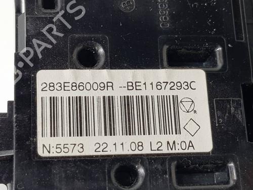 Switch RENAULT EXPRESS Box Body/MPV | BP40514720I30 - Image 6