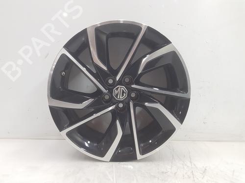 Jante MG MG ZS SUV (AZS1) [2017-2026]  31958073