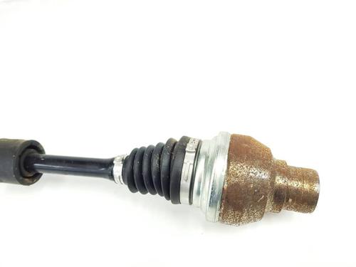 Right front driveshaft SEAT LEON (KL1, KLG) 1.5 eTSI | BP38872439M39 - Image 2