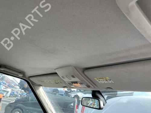 Oliekøler LAND ROVER DISCOVERY III (L319) 2.7 TD 4x4 | BP14071680M33 