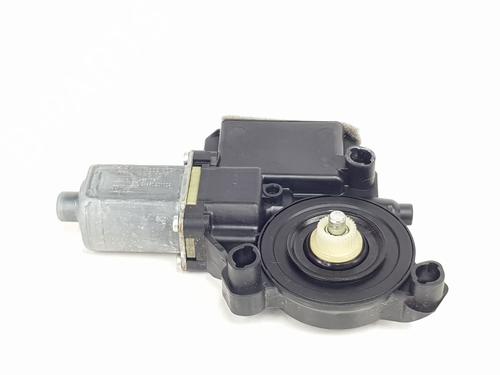 Used Right front window motor VW TRANSPORTER T6 / CARAVELLE T6 Bus (SGB, SGJ, SHB, SHJ) [2015-2024]  33056384