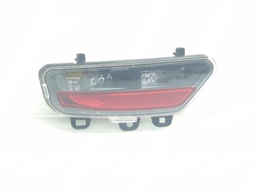 Rear bumper left light RENAULT SYMBIOZ 1.8 E-Tech 160 Full Hybrid | BP34698886C81  - Image 5