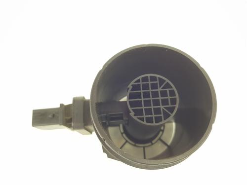 Mass air flow sensor BMW 1 (E87) 118 d | BP36699435M95 - Image 5