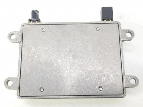 Other MERCEDES-BENZ CLS (C219) CLS 350 (219.357) | BP14094596O1 