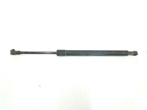 other-bmw-3-e90-320-d-51247060623-51247250308-2004-2005-2006-2007-2008-2009-2010-2011-2012-14074087 main image