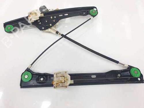 Front left window mechanism BMW 3 (E90) 320 d | BP38913970C22 - Image 6