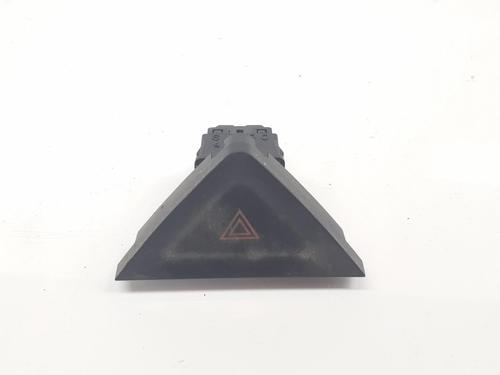 Used Warning switch RENAULT KOLEOS I (HY_) 2.0 dCi (HY0K) (150 hp) 3660566