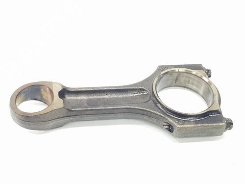 Other BMW 5 Touring (F11) 530 d xDrive | BP26122815O1 