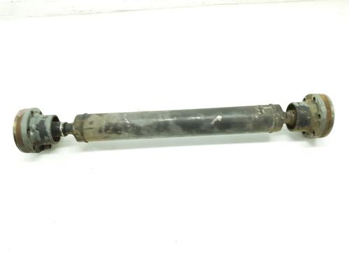 Driveshaft MERCEDES-BENZ M-CLASS (W164) ML 350 4-matic (164.186) | BP16154436M37 