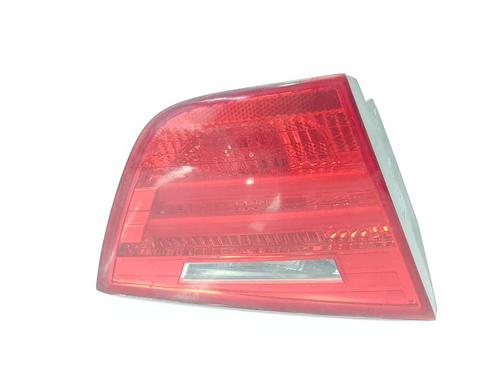 Used Left tailgate light Left tailgate light 38952007 38952007