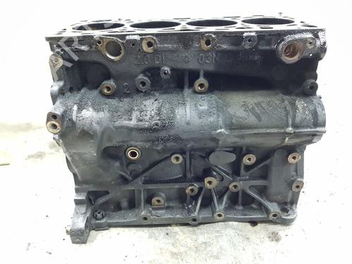 Other VW TOURAN (5T1) 2.0 TDI | BP35783630O1 - Image 2