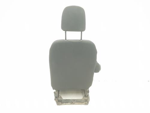 Left front seat RENAULT TRAFIC III Van (FG_) 1.6 dCi 90 (FGME) | BP12576967C15 