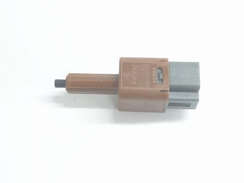 Used Electronic sensor Electronic sensor RENAULT ARKANA I (LCM_, LDN_) [2019-2026] 33411918 33411918