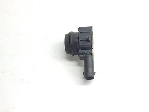 Used Other Other 38952018 38952018