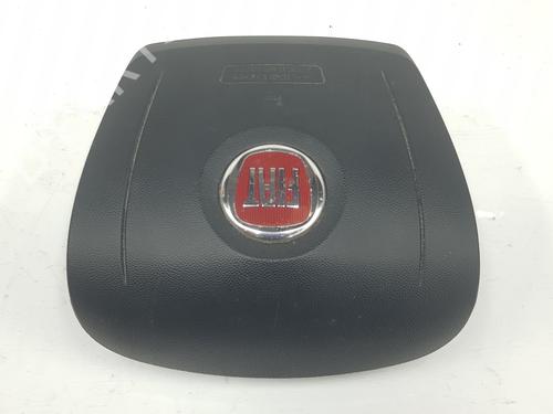 Førerens kollisjonspute FIAT DUCATO Van (250_) 160 Multijet 2,3 D (160 hp) 26385370