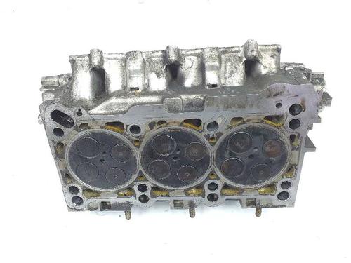 Cylinder head AUDI A4 B6 (8E2) 2.5 TDI | BP10975563M5 