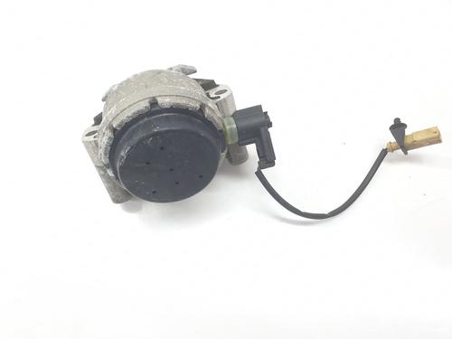 Used Engine mount AUDI A6 C7 (4G2, 4GC) 2.0 TDI (190 hp) 29616998