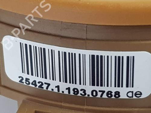 Airbag Kit OPEL MOVANO C Van (U9) 2.2 D | BP28502535C86 