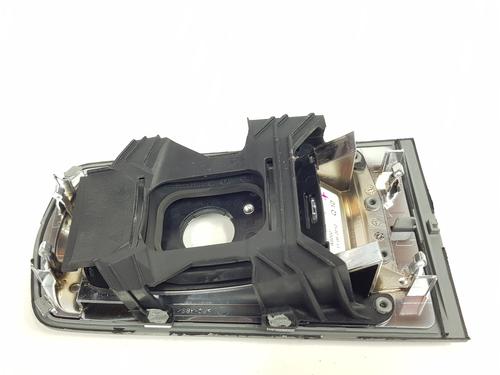 Andre PORSCHE PANAMERA (970) 3.0 D | BP24939761O1