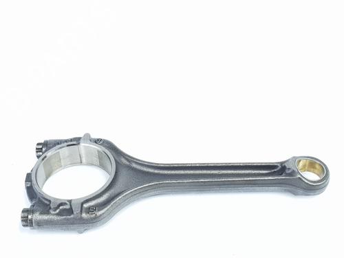 Autre VW GOLF VII (5G1, BQ1, BE1, BE2) 1.2 TSI (110 hp) 30682232