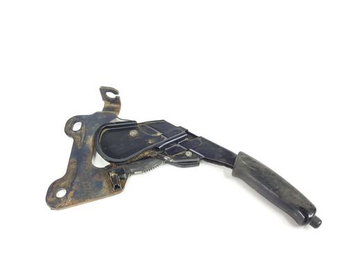 Hand brake TOYOTA LAND CRUISER 90 (_J9_)  | BP27516843I18 