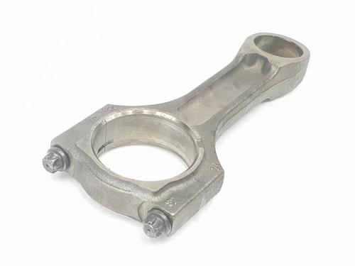 Other BMW 6 Convertible (F12) 640 d | BP18641641O1