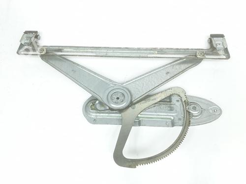 Front right window mechanism FORD FOCUS II (DA_, HCP, DP) 1.8 TDCi | BP10409177C23 