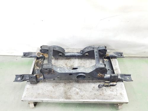 rear-axle-dacia-duster-hm_-2017-36912369 main image