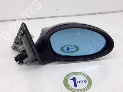 Right mirror BMW 1 (E87) 120 d | BP4648868C27 