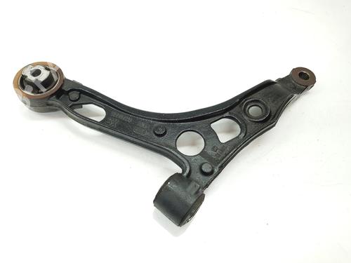 Used Left front suspension arm CITROËN JUMPER II Van 2.2 BlueHDi 140 (140 hp) 27879941