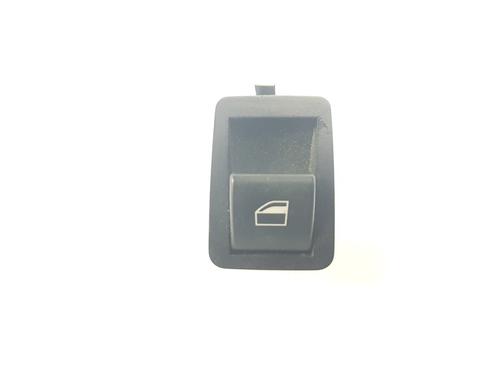 Used Left rear window switch Left rear window switch BMW 3 (E46) 320 d (150 hp) 10055561 10055561