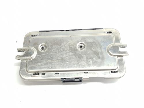 Electronic module BMW X4 (F26) xDrive 20 d | BP37641928M83 - Image 3