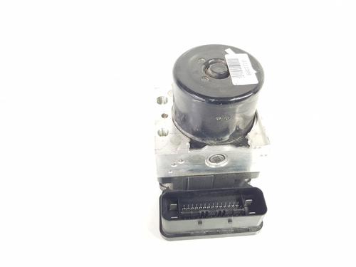 ABS pump VOLVO V40 Hatchback (525) | BP38063210M43 - Image 2