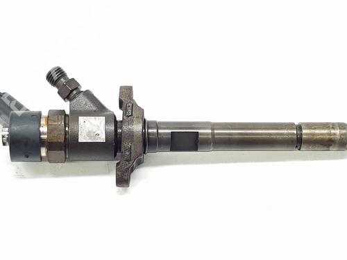 Injector FORD FOCUS C-MAX (DM2) 1.6 TDCi | BP33861406M100 - Image 3