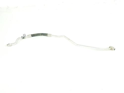 BP34354717M126 main image