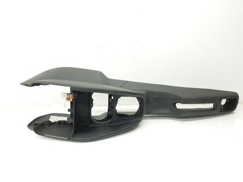Middle console AUDI A1 (8X1, 8XK) 1.6 TDI | BP22994837I22 