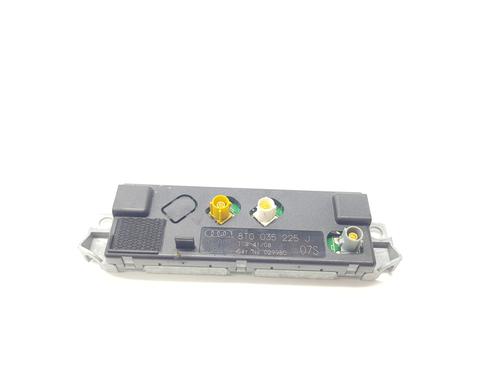 Electronic module AUDI A5 (8T3) 2.7 TDI | BP20199531M83 