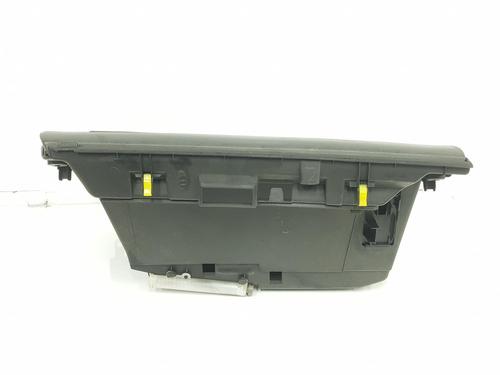 Glove box TOYOTA LAND CRUISER PRADO (_J12_) 3.0 D-4D (KDJ120, KDJ125) | BP17014184C95 