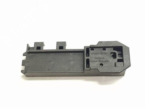 Electronic module AUDI A4 Allroad B8 (8KH) 2.0 TDI quattro | BP39192173M83 - Image 3