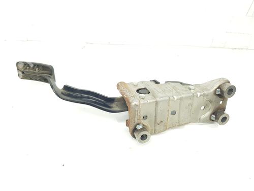 Pedal LAND ROVER RANGE ROVER SPORT I (L320) 2.7 D 4x4 | BP10344121I4 