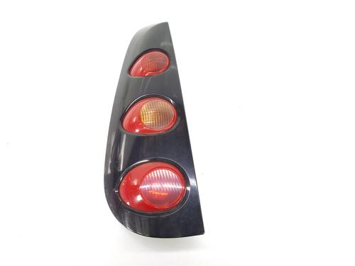 Used Left taillight SMART FORFOUR (454) 1.5 CDI (454.001) (95 hp) 9184002