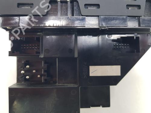 Right front window switch BMW X5 (E53) 3.0 d | BP11336621I26 