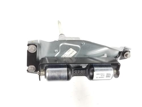 Rear wiper motor BMW X1 (F48) xDrive 18 d | BP10503717M102 