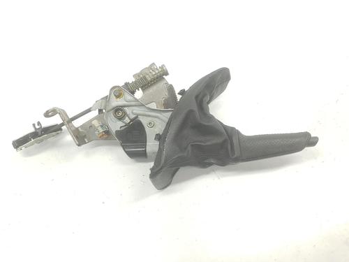 Hand brake BMW 3 (E90) 330 xi | BP14102245I18 
