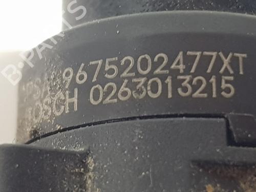 Other OPEL VIVARO C Van (K0) | BP33401966O1 - Image 3