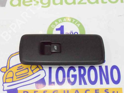 Right front window switch LAND ROVER DISCOVERY IV (L319) 3.0 TD 4x4 | BP1395539I26 