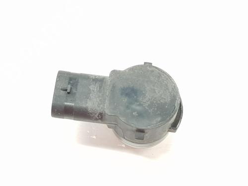 Other MERCEDES-BENZ V-CLASS (W447) V 250 BlueTEC / d (447.811, 447.813, 447.815) | BP18098406O1 