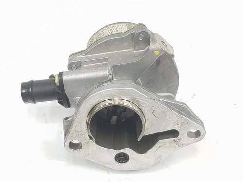 Used Vacuum pump RENAULT KANGOO / GRAND KANGOO II (KW0/1_) 1.5 dCi 90 (KW05, KW08, KW0G, KW11) (90 hp) 7918761
