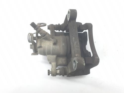 Right rear brake caliper RENAULT TRAFIC III Van (FG_) 2.0 dCi 120 (FGMN) | BP30395764M106 