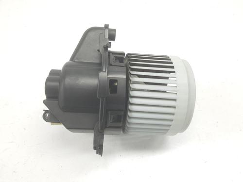 Heater blower motor DACIA SANDERO II TCe 90 (B8M1, B8MA, B8AC) | BP14102912M62 